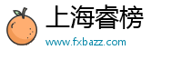 上海睿榜