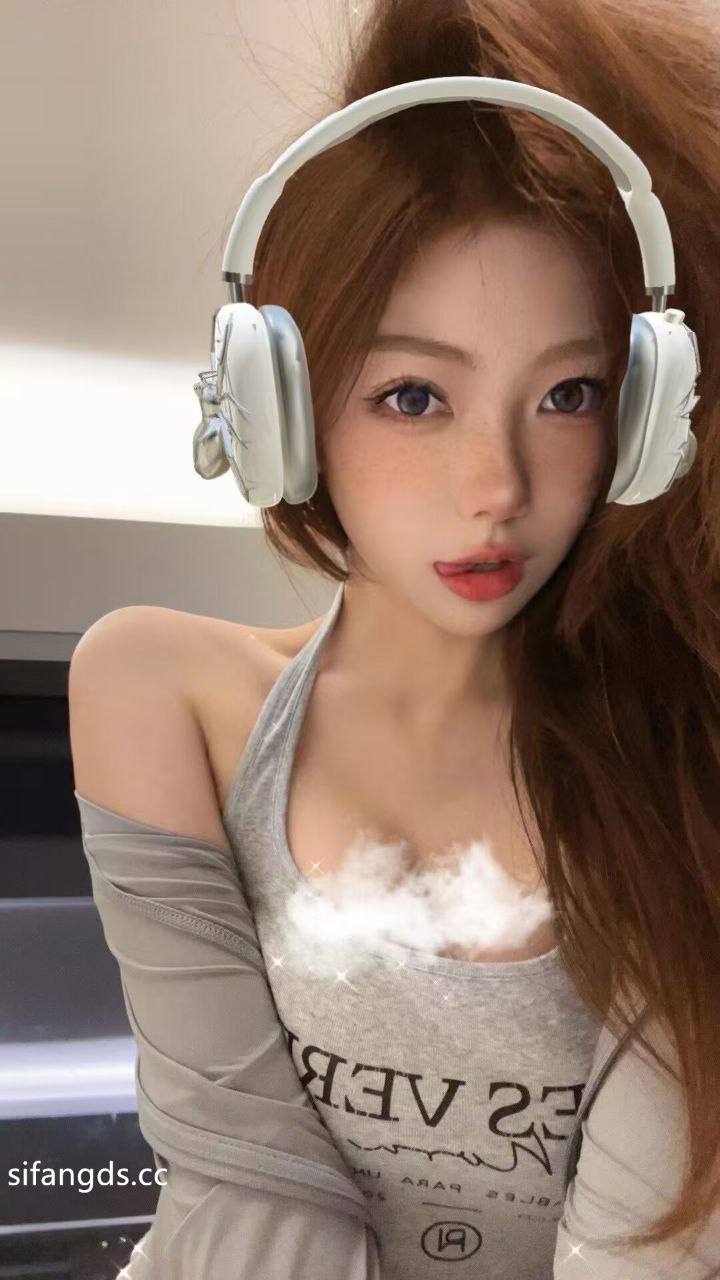午夜天堂怎么通关,メイリン モデルコレクション メ,观看免费无删减完整版