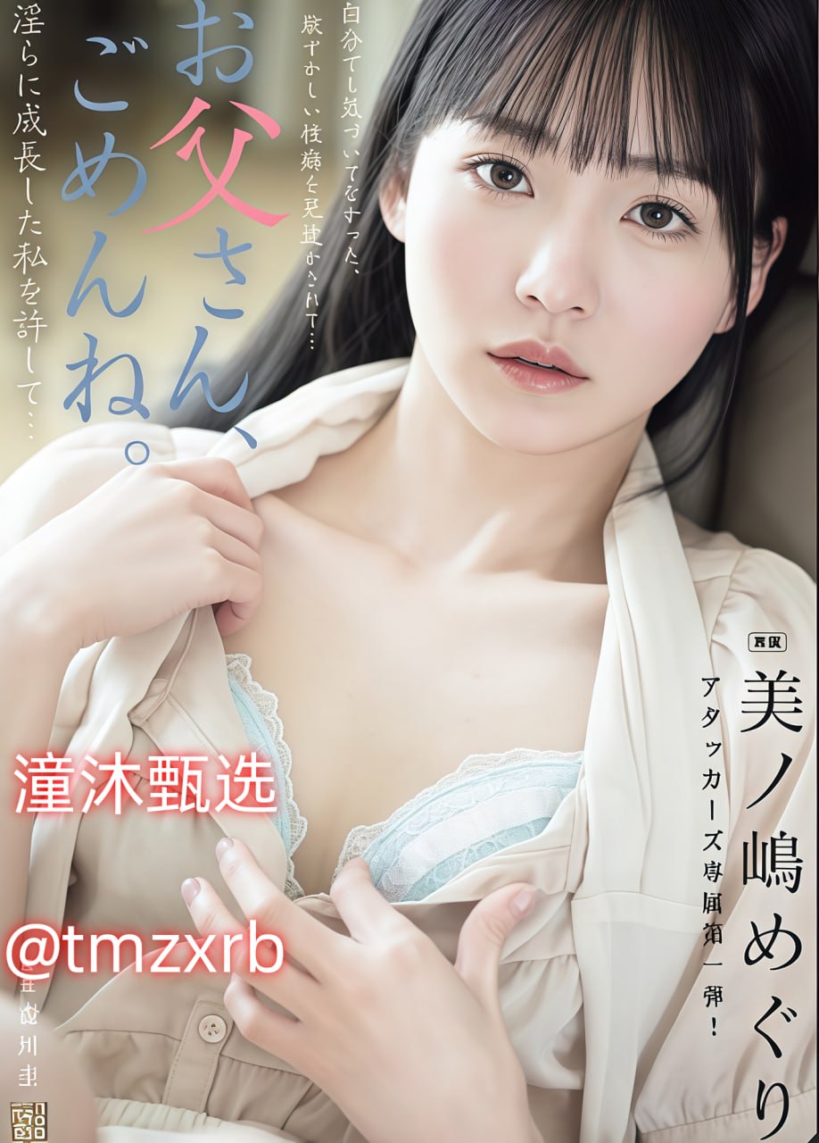 久久久亚洲AV无码精品色午夜-2019国语全集在线观看...